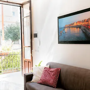  Appartamento Ecalù Siracusa Italia