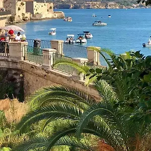  Appartamento La Casa Di Giuly&sofy Italia