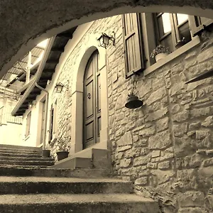 Agriturismo Profumo Di Natura Alloggio per agriturismo