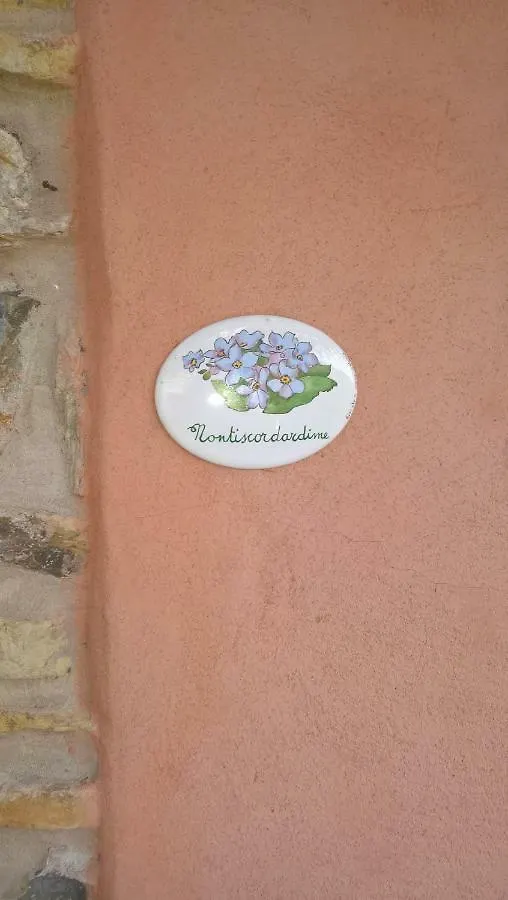 I Lei Villa Fivizzano 0*,  Italy