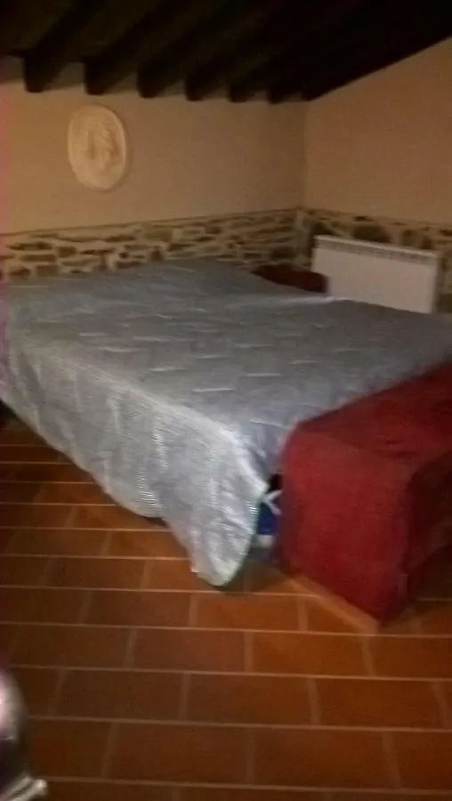Farm stay I Lei Villa Fivizzano